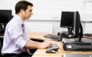 Căn bệnh Thời Kỹ Thuật Số gây đau đớn cho bệnh nhân, hiện đang phát triển